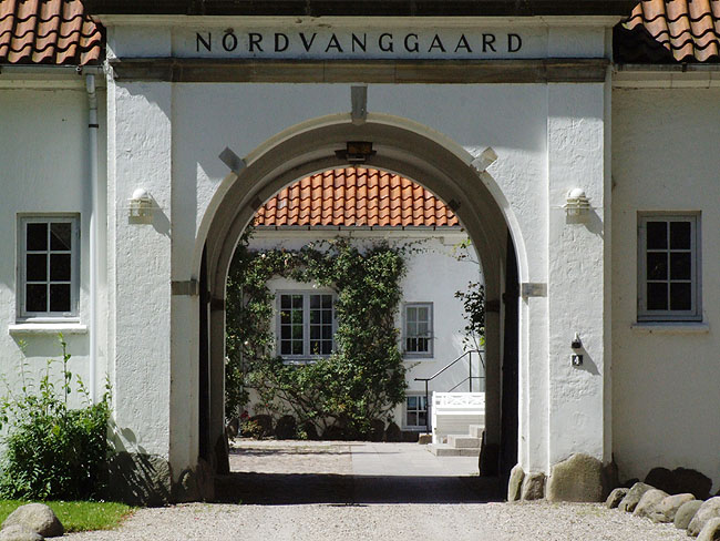 image/nordvanggaard-49.jpg