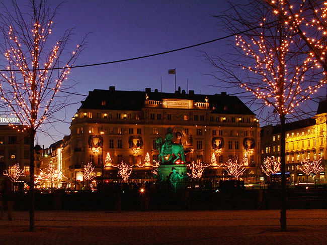 image/jul_i_koebenhavn-02.jpg