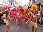 image/_karneval-084.jpg