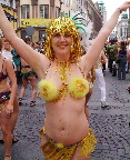 image/_karneval-087.jpg