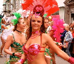 image/_karneval-273.jpg