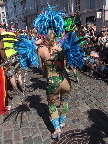 image/_karneval-678.jpg