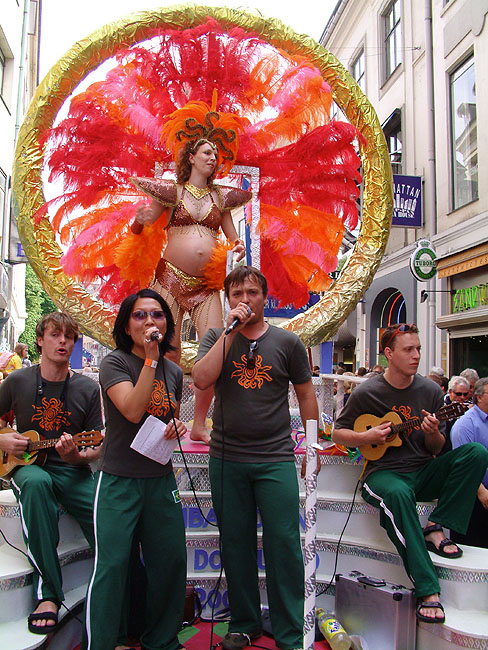 image/karneval-078.jpg