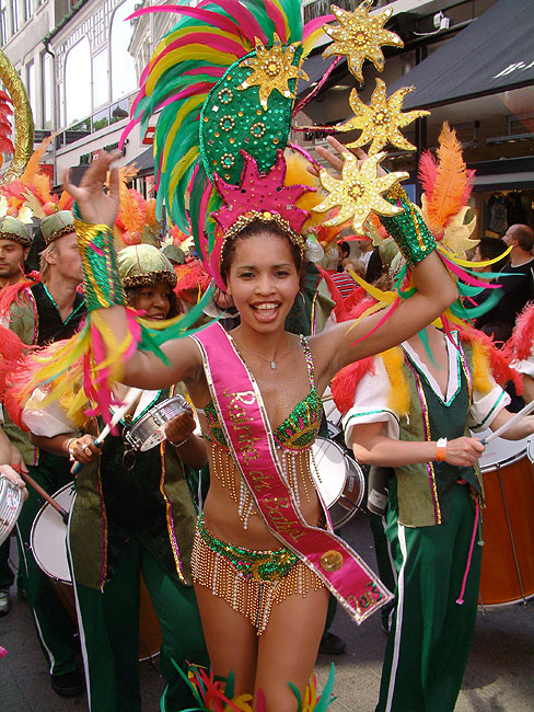 image/karneval-081.jpg