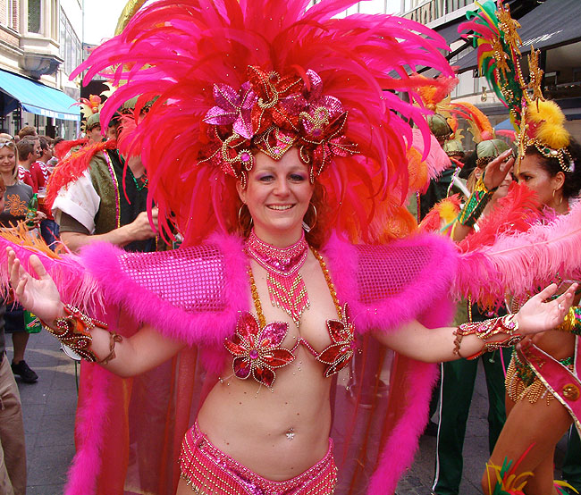 image/karneval-082.jpg