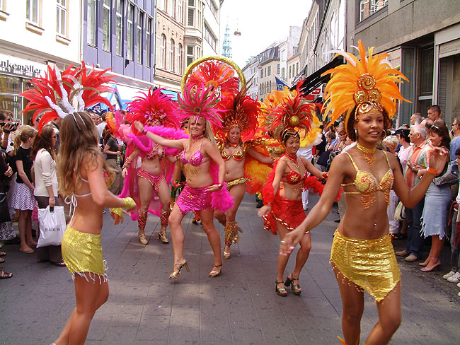 image/karneval-084.jpg