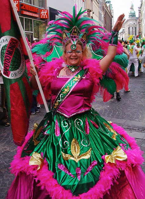 image/karneval-086.jpg