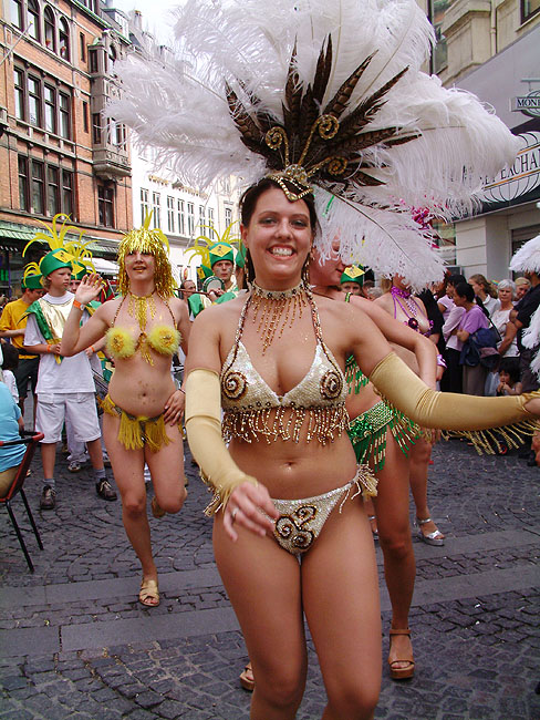 image/karneval-088.jpg