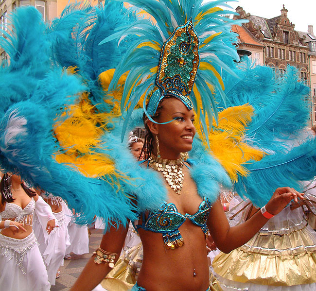 image/karneval-344.jpg