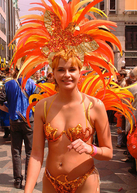 image/karneval-360.jpg
