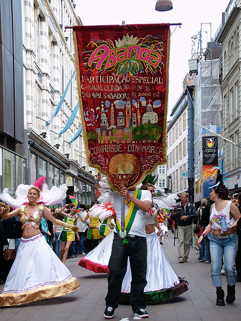 image/karneval-523.jpg