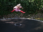 image/_trampolin-937.jpg