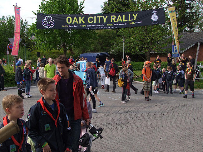 image/oak_city_rally-001.jpg