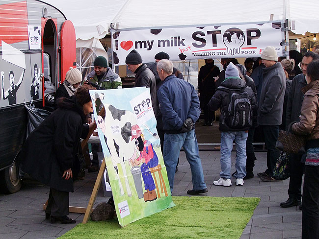 image/stop_milking_the_poor-01.jpg