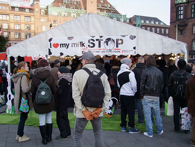 image/stop_milking_the_poor-12.jpg