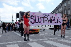 image/_cph_slutwalk_2017-8215.jpg