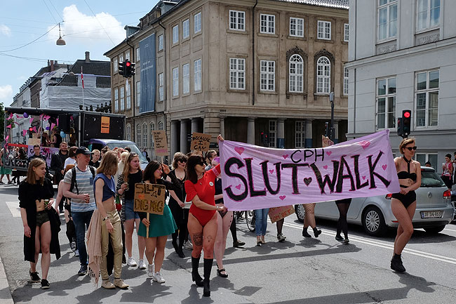 image/cph_slutwalk_2017-8226.jpg