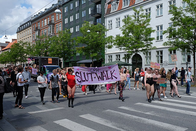 image/cph_slutwalk_2017-8263.jpg