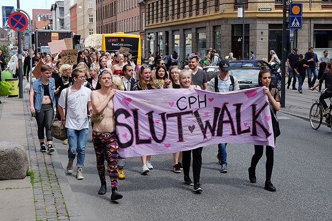 image/cph_slutwalk_2017-8282.jpg