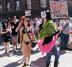 image/_slutwalk_copenhagen-247.jpg