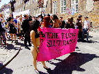 image/_slutwalk_copenhagen-327.jpg