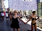 image/_slutwalk_copenhagen-351.jpg