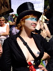 image/_slutwalk_copenhagen-377.jpg