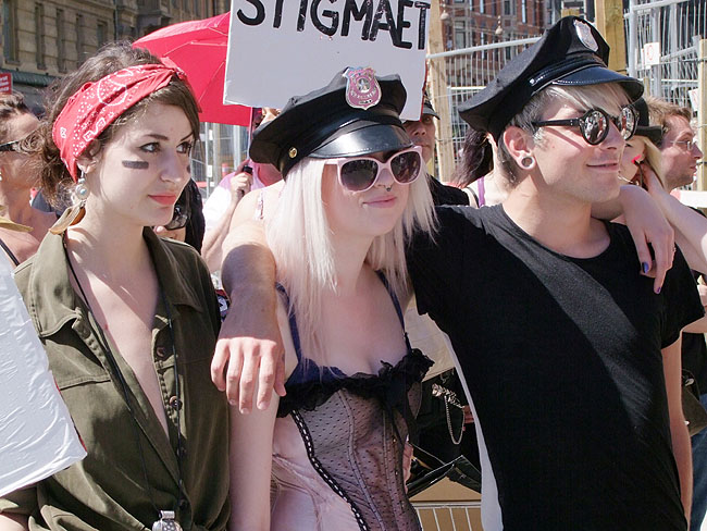 image/slutwalk_copenhagen-257.jpg