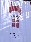 image/_olympic_festival-810.jpg