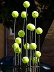 image/_tennis-staevne-176.jpg