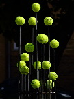 image/_tennis-staevne-177.jpg