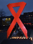 image/_world_aids_day-01.jpg
