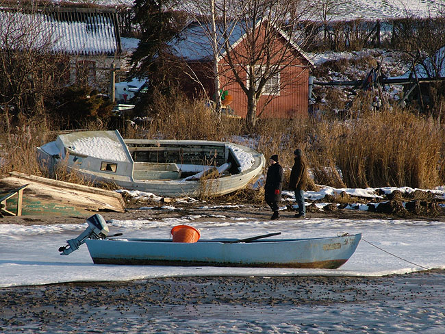 image/vinter_ved_fjorden-89.jpg