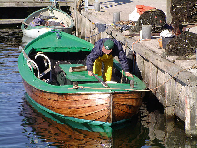 image/fjordfisker-08.jpg