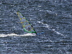 image/_windsurfer-38.jpg