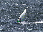 image/_windsurfer-44.jpg