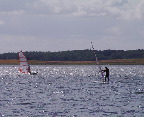 image/_windsurfer-66.jpg