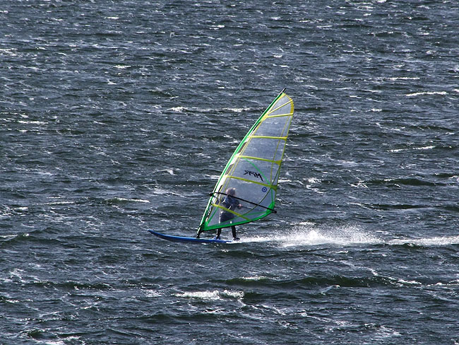 image/windsurfer-43.jpg