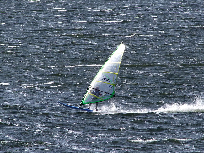 image/windsurfer-44.jpg