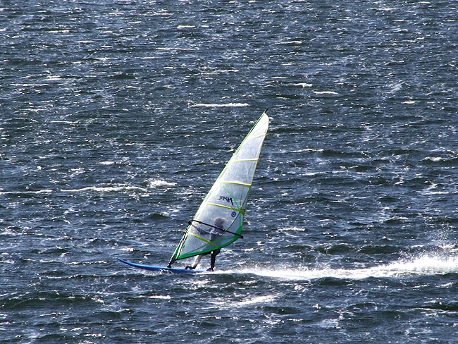 image/windsurfer-49.jpg