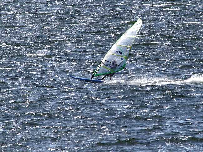 image/windsurfer-50.jpg