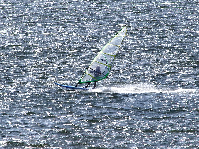 image/windsurfer-51.jpg