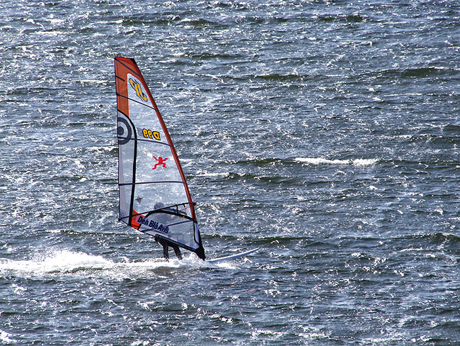 image/windsurfer-52.jpg