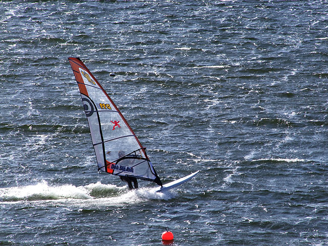 image/windsurfer-54.jpg