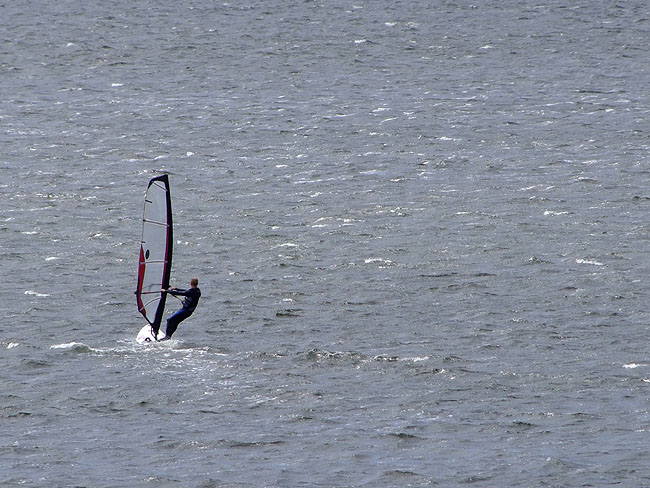 image/windsurfer-557.jpg