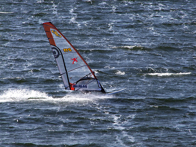image/windsurfer-56.jpg