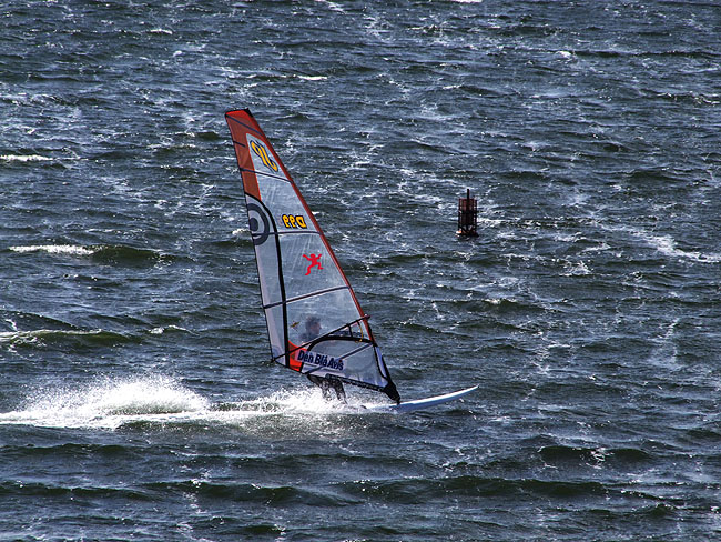 image/windsurfer-57.jpg