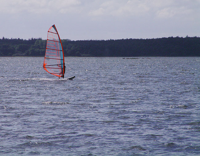 image/windsurfer-67.jpg