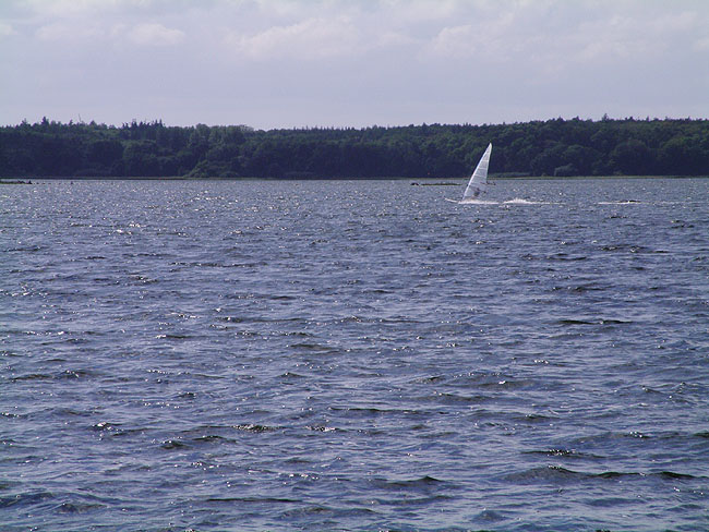 image/windsurfer-71.jpg