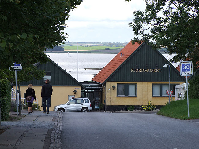 image/fjordmuseet_jyllinge-002.jpg